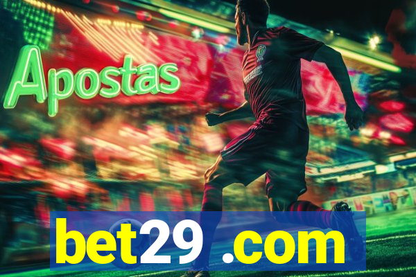 bet29 .com